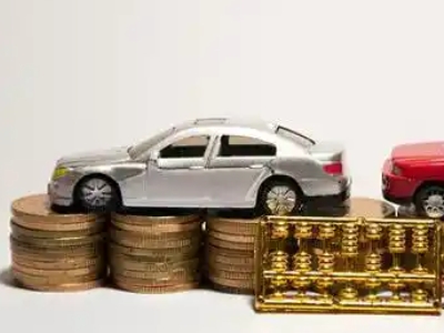 如何办理临湘正规车贷，临湘车辆抵押贷款申请流程和条件介绍